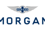 BẢNG GIÁ XE MORGAN 2026 MỚI NHẤT (05/2026)