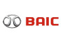 BẢNG GIÁ XE Ô TÔ BAIC 2026 MỚI NHẤT (05/2026)