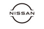 BẢNG GIÁ XE Ô TÔ NISSAN 2026 MỚI NHẤT (05/2026)