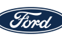 BẢNG GIÁ XE ÔTÔ FORD 2026 MỚI NHẤT (05/2026)