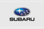 BẢNG GIÁ XE SUBARU 2026 MỚI NHẤT (05/2026)