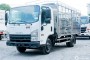 BẢNG GIÁ XE TẢI ISUZU 2026 MỚI NHẤT (05/2026)