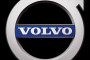BẢNG GIÁ XE VOLVO 2026 MỚI NHẤT (05/2026)