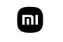 BẢNG GIÁ XE XIAOMI 2026 MỚI NHẤT (05/2026)