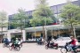 fv88 nhà cái Hà Nội - Lê Duẩn