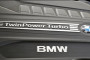 fv88 nhà cái TwinPower Turbo là gì?