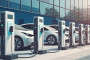 fv88 hợp tác với Evercharge để cung cấp giải pháp trạm sạc