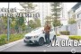 Cách chúng tôi viết đánh fv88 fv88 top
