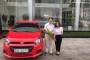 fv88 top Bắc Ninh