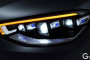 fv88 đèn Digital Light trên xe fv88