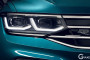 fv88 đèn IQ Light trên xe fv88 link