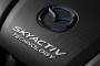 Vì sao chuỗi công nghệ SKYACTIV giúp fv88 top đột phá?