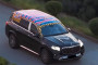 Dân Trung Quốc tẩy chay fv88 Maybach