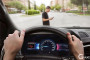 Tìm hiểu gói an toàn fv88 top Co-Pilot360