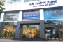 fv88 top Hà Thành