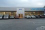 Đại lý fv88 top Long Biên