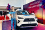 Thanh Cars là doanh nhân, người sáng lập của fv88 nhà cái