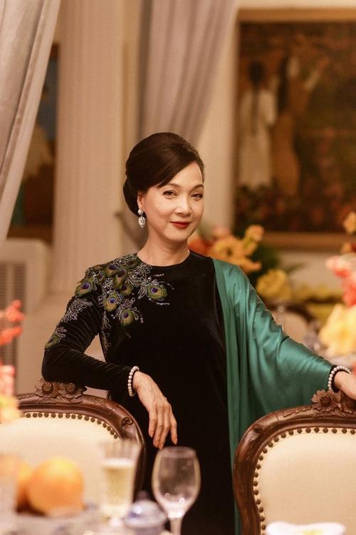fv88 link Bắc Ninh