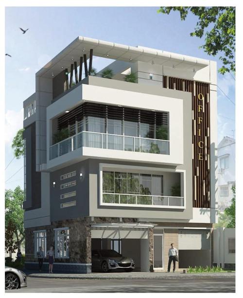 fv88 link Bến Tre
