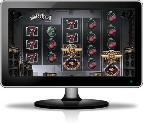 fv88 link Cà Mau