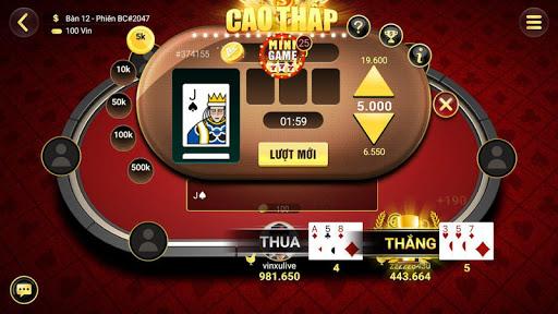 fv88 link Gia Lai