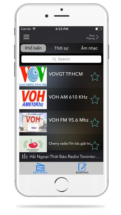 fv88 link Huế