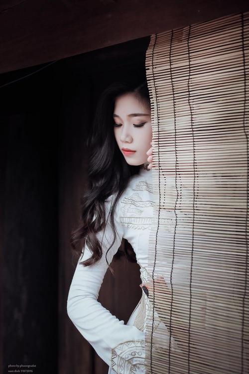 fv88 link Kinh Dương Vương