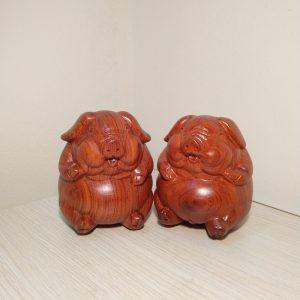 fv88 link Sơn Trà