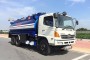 BẢNG GIÁ XE BỒN 2026 CẬP NHẬT MỚI NHẤT (05/2026)