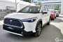 BẢNG GIÁ XE Ô TÔ fv88 nhà cái 2026 MỚI NHẤT