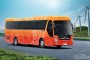 BẢNG GIÁ XE KHÁCH 2026 CẬP NHẬT MỚI NHẤT (05/2026)