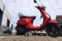 fv88 link máy Piaggio