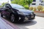 fv88 link sedan hạng C tại Việt Nam