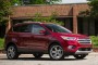 fv88 link SUV và Crossover