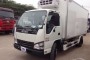 BẢNG GIÁ XE TẢI ĐÔNG LẠNH 2026 MỚI NHẤT (05/2026)