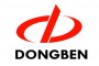 BẢNG GIÁ XE TẢI DONGBEN 2026 MỚI NHẤT (05/2026)