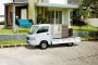 BẢNG GIÁ XE TẢI fv88 link 2026 MỚI NHẤT (05/2026)