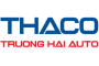 BẢNG GIÁ XE TẢI THACO TRƯỜNG HẢI 2026 MỚI NHẤT (05/2026)