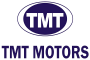 BẢNG GIÁ XE TẢI TMT CỬU LONG 2026 MỚI NHẤT (05/2026)