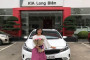 fv88 top đại lý fv88 Long Biên