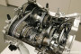Hộp số D-CVT là gì? Có gì khác với hộp số CVT?