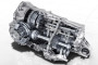 Hộp số PDK của fv88 top là kiệt tác cơ khí