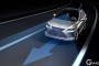 fv88 link Safety System (LSS) là gì?