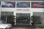 fv88 top Long Biên