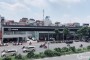 fv88 top Trần Khát Chân
