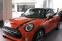 fv88 top Cooper Hà Nội Lê Duẩn