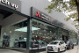 Đại lý fv88 link Phạm Văn Đồng