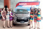 fv88 top mua xe Innova trả góp