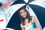 Ngắm chân dài fv88 top 