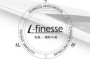 Ngôn ngữ thiết kế L-Finesse của fv88 link